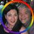 Christina Taylor Hooker's profile image