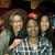Diane Deedee Scott's profile image