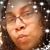 Sharon Davis's profile image