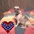 Dixie Hammond's profile image