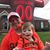 Shawn C. Henry's profile image