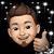 Josh Alexander VO's profile image