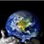 Doug Whittet's profile image