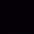 Timothy Lee's profile image