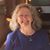 Pamela Dakin Harwood's profile image