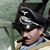 George R Cole's profile image