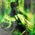 Jerome Belcher's profile image