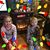 Christa Iredale Sparks's profile image