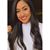 Brenda Adame's profile image