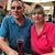 Cindy Hunter's profile image