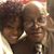 Tanisha Crawford's profile image
