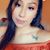 Yamilethe Rosales's profile image