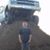 Jake Melton's profile image
