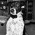 Dawn Marie's profile image
