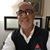 Ricardo Tirado Jr's profile image