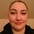 Missy Coon's profile image