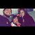 Jasmine Gallegos's profile image