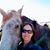 Linda Lasswell's profile image