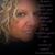 Heather Miller's profile image
