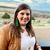 Morgan Lentile Carden's profile image