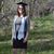 Ashley Ottmer's profile image