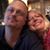 Deborah Morris Smith's profile image