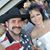 Elizabeth Fernandes's profile image
