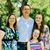 Kevin Winship's profile image