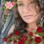 Sherra D Miranda's profile image