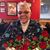 Joyce Hill's profile image