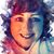 Donna Hinz Seaquist's profile image