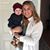 Danielle Goodling's profile image