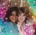 Michelle Allen's profile image
