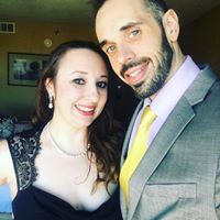 Rachel Conklin's profile image