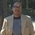 Paula Gambrell's profile image