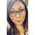 Natalie Garza's profile image