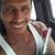 Val Dido's profile image