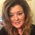 Jodie Harper's profile image