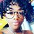 Kaylesha Brannic's profile image