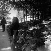 Lidia Vella's profile image