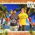 Suveen Rajinda Emmanuel's profile image