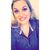 Chelsea Elizabeth Wallace's profile image