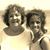 Meagan Nicole Talbert's profile image