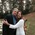 Paula Ziebarth's profile image