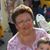 Emilie Jacques Hausheer's profile image