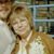 Vicky Grant's profile image