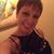 Tasha Peterman's profile image