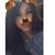 Jacquelyn Jimenez's profile image