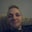 Jordan Toth's profile image
