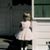 Deb Wood's profile image